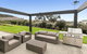 ReLax - Leigh Holiday Home - thumb 2