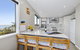 ReLax - Leigh Holiday Home - thumb 3