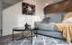 Relax And Unwind - Central City Townhouse - thumb 1