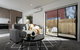 Relax And Unwind - Central City Townhouse - thumb 0