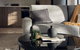 Relax And Unwind - Central City Townhouse - thumb 2