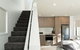 Relax And Unwind - Central City Townhouse - thumb 3