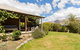 Relax At Wanaka - Wanaka Holiday Home With Wifi - thumb 3