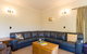 Relax At Wanaka - Wanaka Holiday Home With Wifi - thumb 1