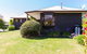 Relax At Wanaka - Wanaka Holiday Home With Wifi - thumb 2