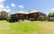 Relax At Wanaka - Wanaka Holiday Home With Wifi - thumb 0