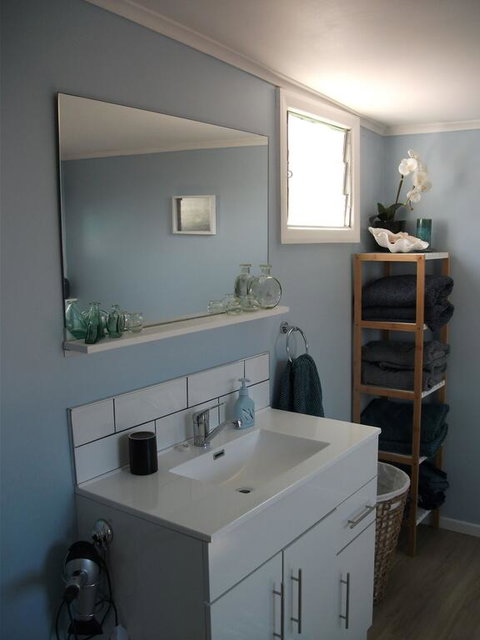 Relax@99 - Accommodation New Zealand 3