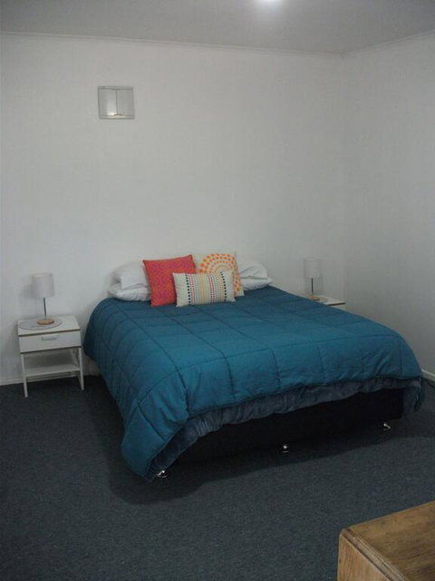 Relax@99 - Accommodation New Zealand 2