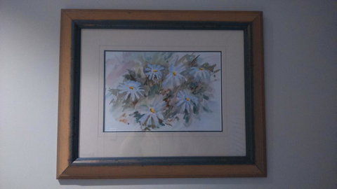 Restview - Accommodation New Zealand 2