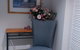 Restview - thumb 3