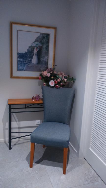 Restview - Accommodation New Zealand 3