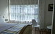 Restview - thumb 1