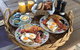 Revive On Oakview Boutique Beauty And Accommodation - thumb 3