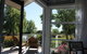Revive On Oakview Boutique Beauty And Accommodation - thumb 1