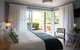 Revive On Oakview Boutique Beauty And Accommodation - thumb 0