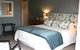 Revive On Oakview Boutique Beauty And Accommodation - thumb 2