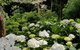 Ribblesdale Gardens Barn - thumb 3