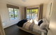 Ribbonwood Cottage - thumb 1