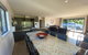 Ribbonwood Cottage - thumb 3