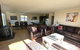 Ribbonwood Cottage - thumb 2