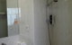 Riddiford Hotel - thumb 3