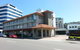 Riddiford Hotel - thumb 0