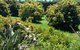 Ridgehaven Accommodation - thumb 1