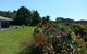 Ridgehaven Accommodation - thumb 2