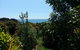 Ridgehaven Accommodation - thumb 3