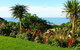 Ridgehaven Accommodation - thumb 0