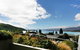 Rifugio - thumb 1