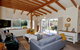 Rivendell - Horopito Holiday Home - thumb 1