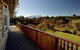 Rivendell - Horopito Holiday Home - thumb 0
