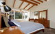 Rivendell - Horopito Holiday Home - thumb 2