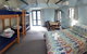 River Valley Lodge - thumb 1