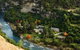 River Valley Lodge - thumb 0