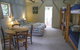River Valley Lodge - thumb 2