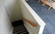 Riverside Accommodation - thumb 3