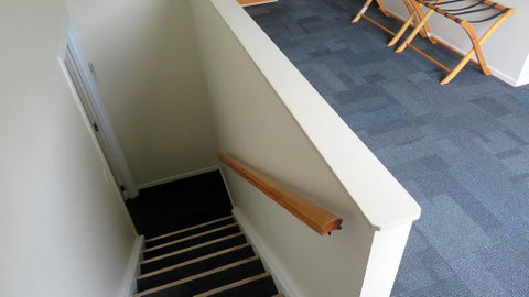 Riverside Accommodation - Accommodation New Zealand 3