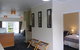 Riverside Accommodation - thumb 2