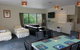 Riverside Accommodation - thumb 1