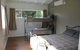 Riverside Haven Lodge & Holiday Park - thumb 2