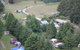 Riverside Haven Lodge & Holiday Park - thumb 0
