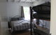 Riverside Haven Lodge & Holiday Park - thumb 3