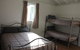 Riverside Haven Lodge & Holiday Park - thumb 1