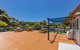 Riverside Lodge Paihia - thumb 1
