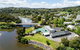 Riverside Lodge Paihia - thumb 0