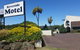 Riverside Motel - thumb 3