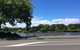 Riverside Motel - thumb 2