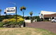 Riverside Motel - thumb 0